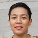 исправление КИ